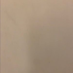 Meet your Posher, Rita